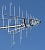 Schwarzbeck STLP 9128D special